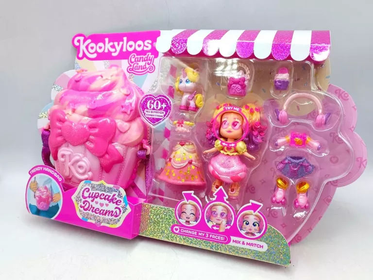 kookyloos-zestaw-deluxe-set-torebka-cupcake-dreams-bronowicka-80-krakow