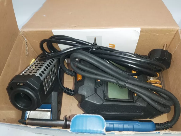 lutownica-cyfrowa-grotowa-stacja-lutownicza-niteo-48w-komplet-zasilanie-209202-238306