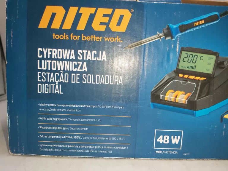lutownica-cyfrowa-grotowa-stacja-lutownicza-niteo-48w-komplet-stan-11323-2