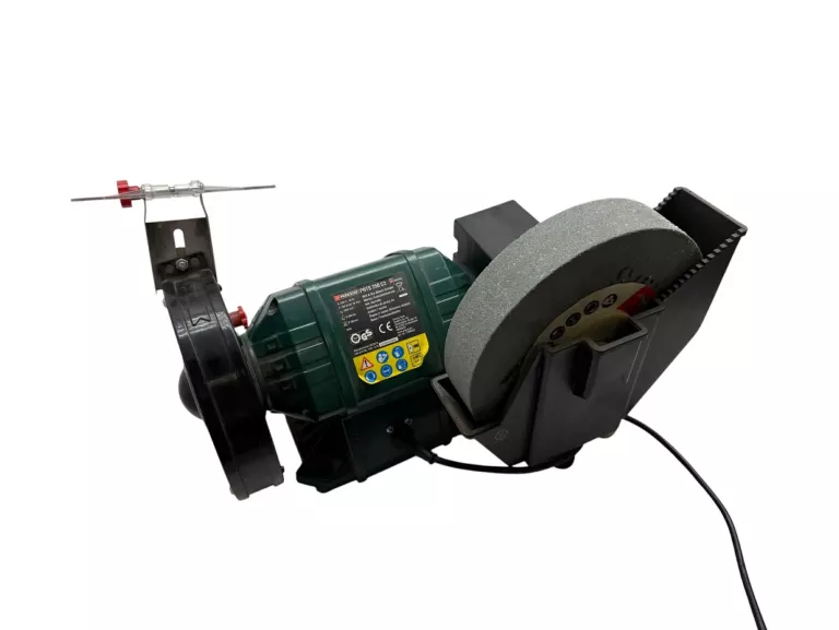 szlifierka-do-szlifowania-parkside-pnts-250-c2-ean-gtin-4055334253666