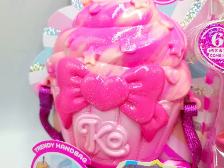 kookyloos-zestaw-deluxe-set-torebka-cupcake-dreams-ean-gtin-8431618044490