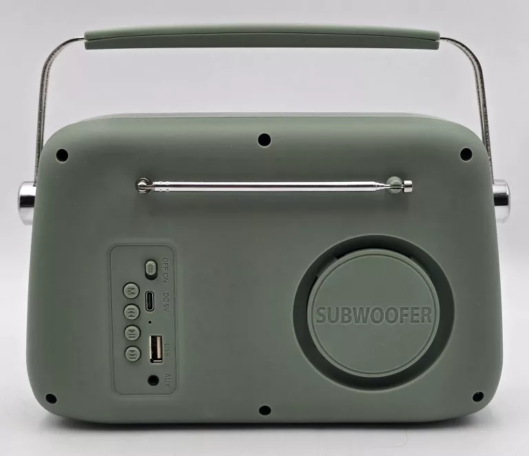 radio-przenosne-smukee-240382-smv-gr-pudelko-moc-500