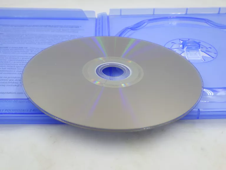 gra-na-ps5-fc25-wersja-jezykowa-216085-1