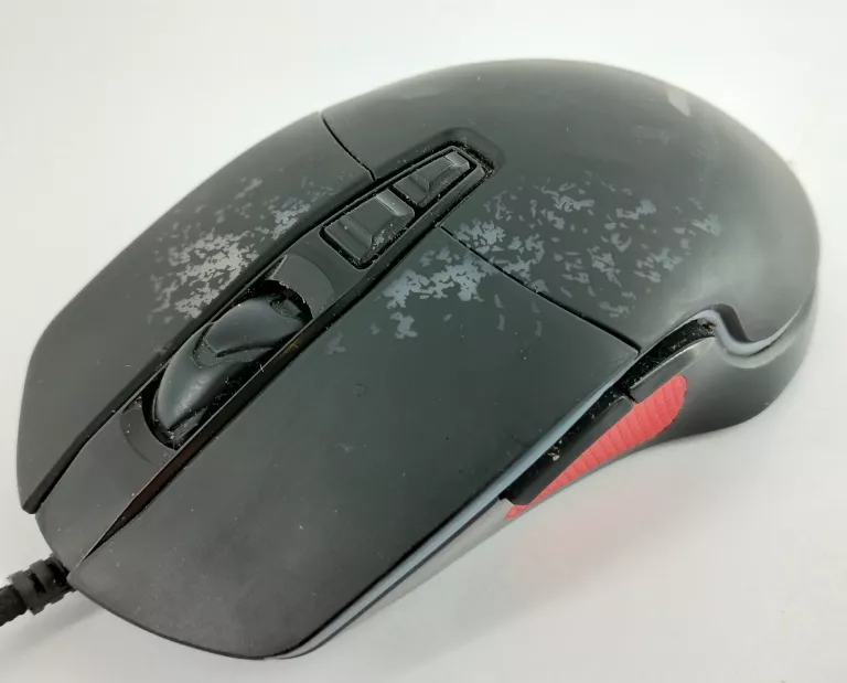 myszka-viggo-designe-x-neo-bst-g47-powst-warsz-54-darlowo