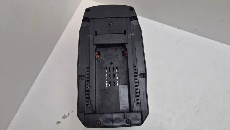 akumulator-bateria-hilti-b36-90-36v-9ah-li-ion-2022r-napiecie-v-128551-729936