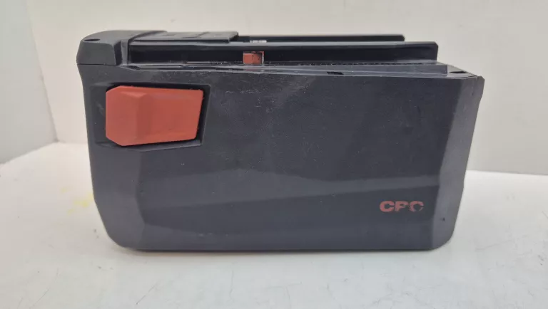 akumulator-bateria-hilti-b36-90-36v-9ah-li-ion-2022r-stan-11323-2