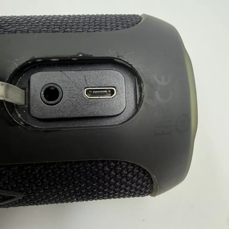 glosnik-przenosny-jbl-flip-3-czarny-kod-producenta-flip-3