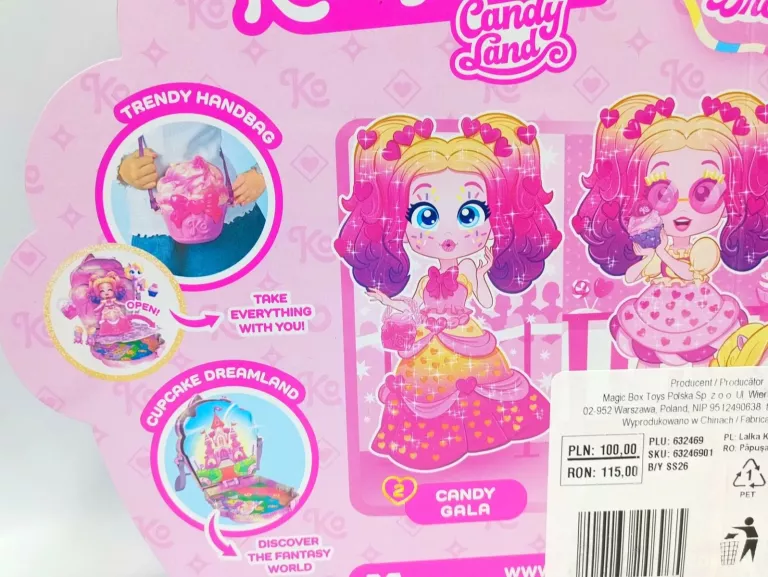 kookyloos-zestaw-deluxe-set-torebka-cupcake-dreams-minimalny-wiek-dziecka-250062-1794308