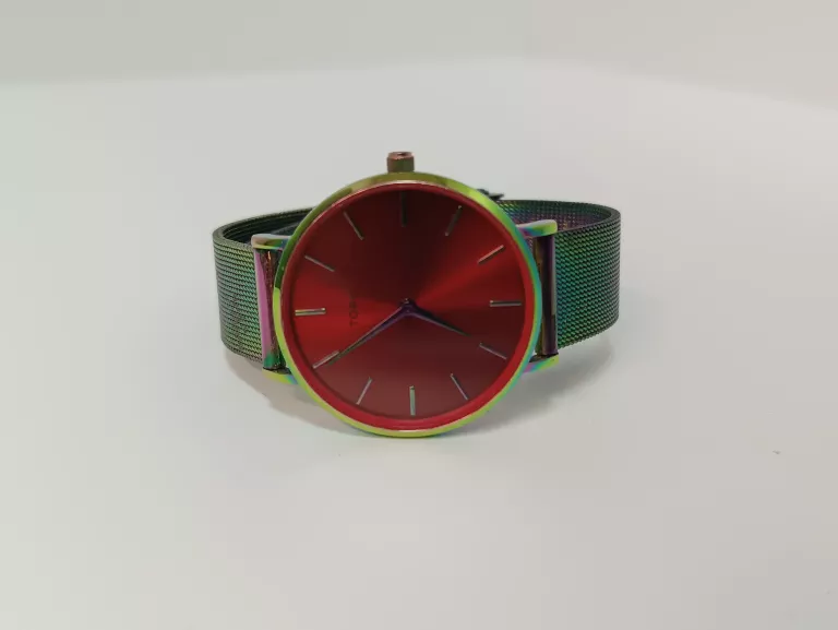 zegarek-damski-torii-w38wm-mechanizm-18738-1