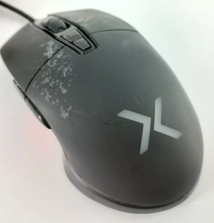 myszka-viggo-designe-x-neo-bst-g47-stan-11323-2