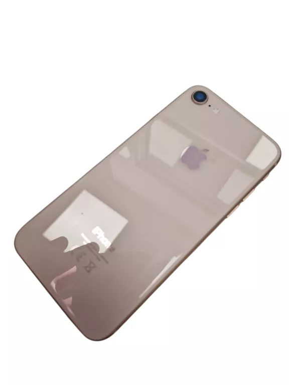 telefon-iphone-8-79-stan-11323-2