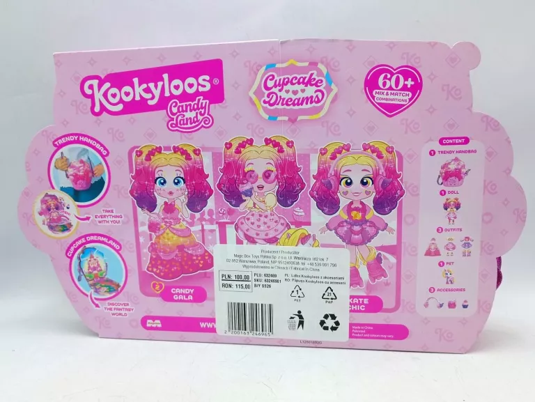 kookyloos-zestaw-deluxe-set-torebka-cupcake-dreams-wiek-dziecka-3475-45
