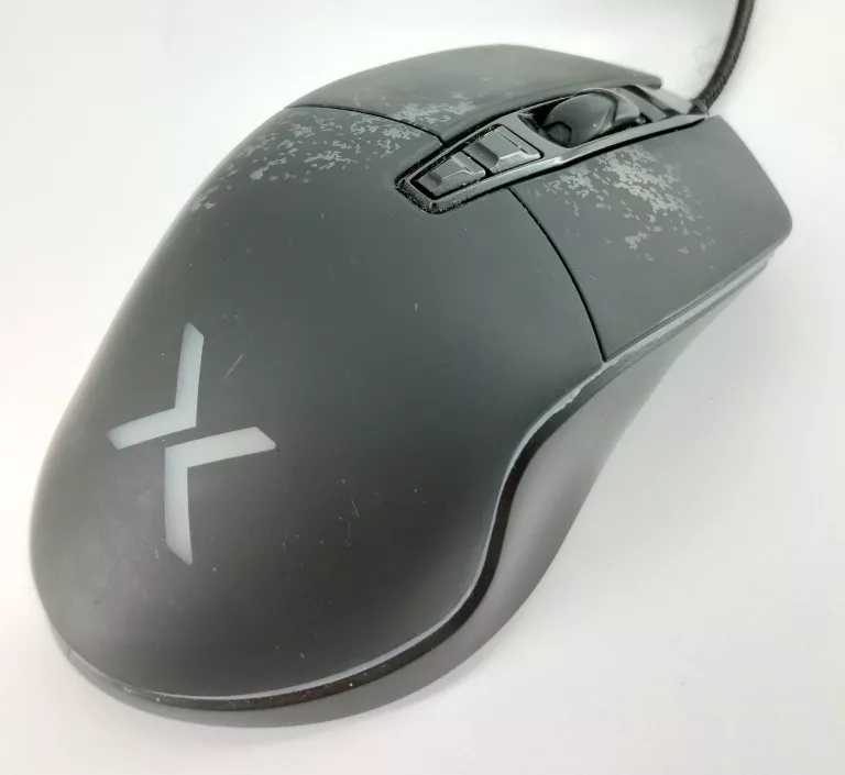 myszka-viggo-designe-x-neo-bst-g47-interfejs-517-2