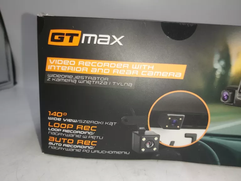 kamera-samochodowa-gt-max-wr-300-kod-producenta-bie-562-001