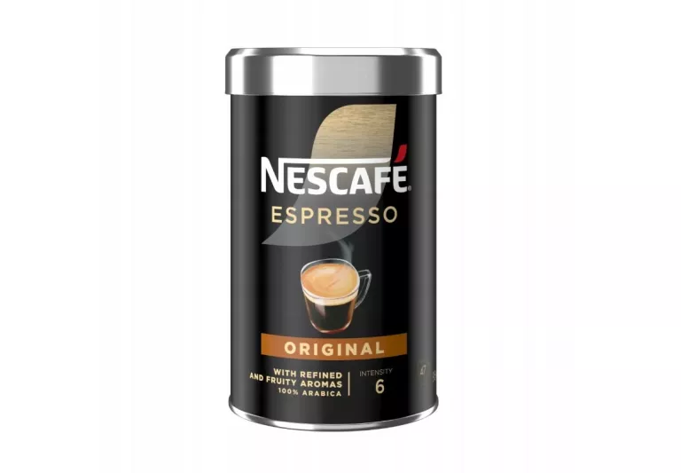 kawa-nescafe-gold-espresso-original-rozpuszcz-95g-wojska-polskiego-2-nowa-sol