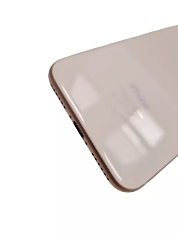 telefon-iphone-8-79-ean-gtin-190198465085