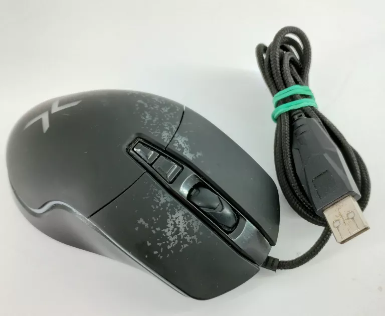 myszka-viggo-designe-x-neo-bst-g47-ean-gtin-5907696081137