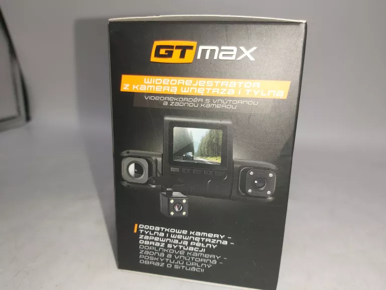 kamera-samochodowa-gt-max-wr-300-jakosc-zapisu-25630-1