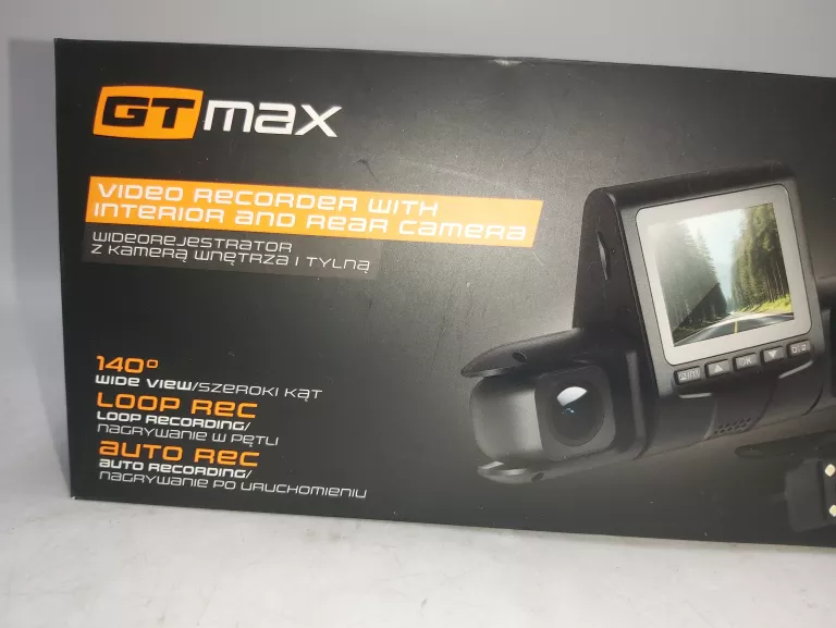 kamera-samochodowa-gt-max-wr-300-model-wr-200