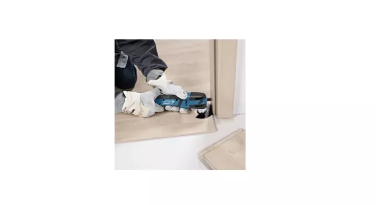 bosch-professional-akumulator-multi-cutter-gop-12v-28-korpus-body-sposob-zasilania-249573-1681283