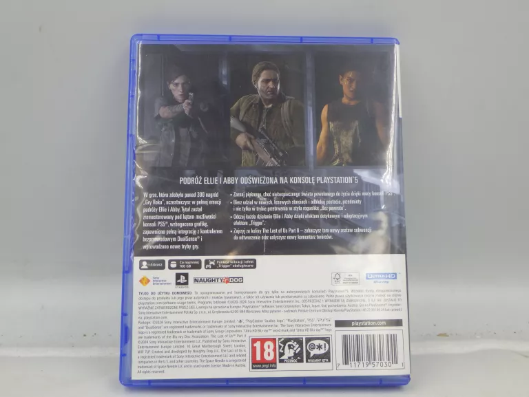 gra-na-ps5-the-last-of-us-part-2-remastered-ean-gtin-711719570301