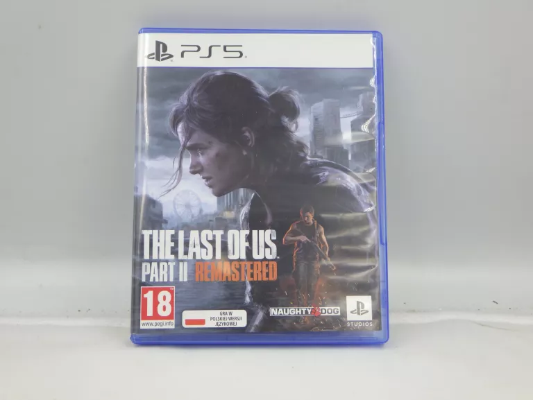 gra-na-ps5-the-last-of-us-part-2-remastered-dabrowszczakow-26-swarzedz