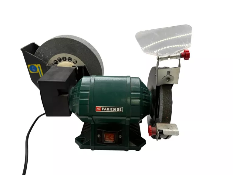 szlifierka-do-szlifowania-parkside-pnts-250-c2-dworcowa-15-inowroclaw