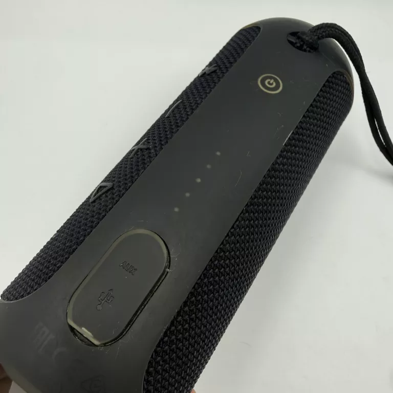 glosnik-przenosny-jbl-flip-3-czarny-funkcje-221089-4