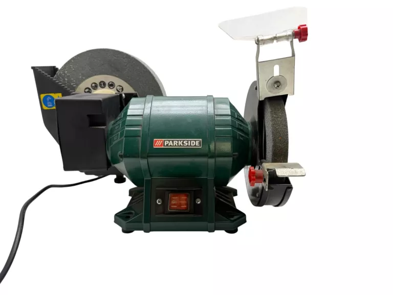 szlifierka-do-szlifowania-parkside-pnts-250-c2-rodzaj-zasilania-128529-2