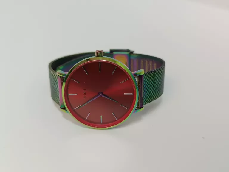 zegarek-damski-torii-w38wm-jagiellonska-14-sanok-tsc2-spj