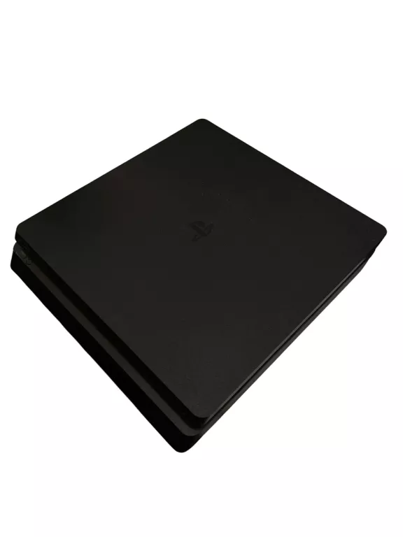 konsola-playstation-4-slim-1tb-pad-gry-w-zestawie-205998-225570