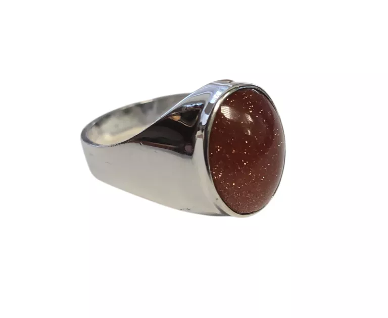 srebrny-pierscionek-925-680g-r23-dziewulskiego-39b-torun