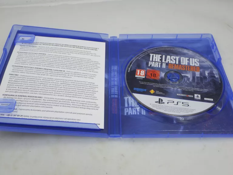 gra-na-ps5-the-last-of-us-part-2-remastered-stan-11323-2