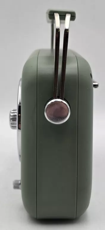 radio-przenosne-smukee-240382-smv-gr-pudelko-funkcje-221089-8