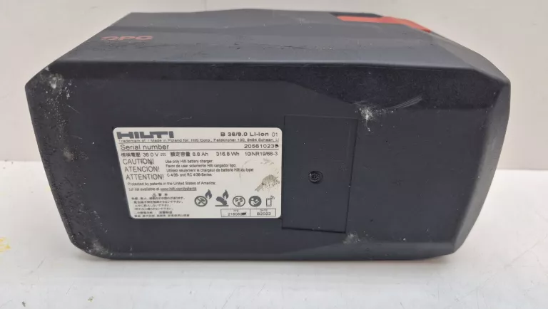 akumulator-bateria-hilti-b36-90-36v-9ah-li-ion-2022r-pojemnosc-akumulatora-52