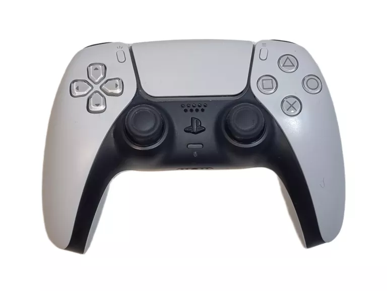 kontroler-bezprzewodowy-pad-ps5-sony-dualsense-v2-zgorzelecka-44-boleslawiec-max
