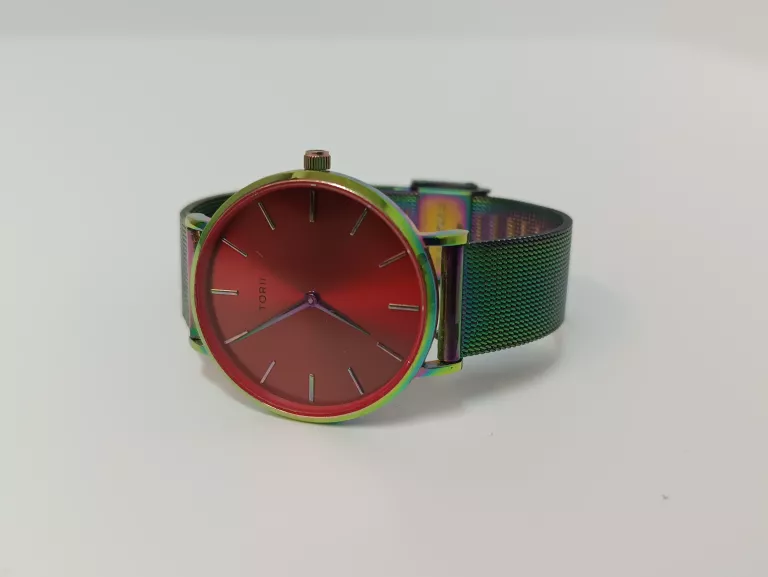 zegarek-damski-torii-w38wm-ean-gtin-5903332924516