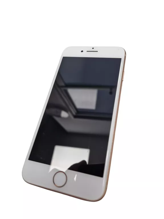 telefon-iphone-8-79-pomorska-5153-wroclaw