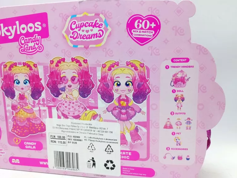 kookyloos-zestaw-deluxe-set-torebka-cupcake-dreams-marka-248811-1955811
