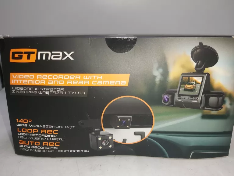 kamera-samochodowa-gt-max-wr-300-karta-pamieci-w-zestawie-129781-5