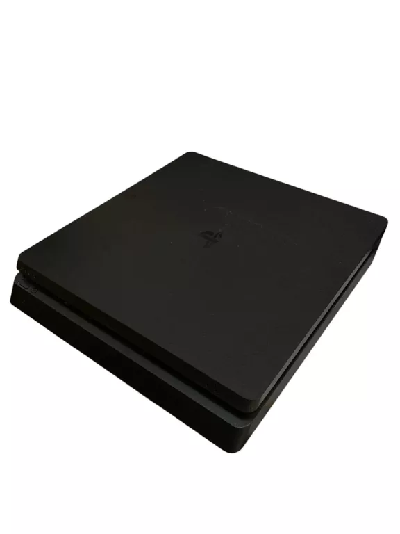 konsola-playstation-4-slim-1tb-pad-liczba-kontrolerow-w-zestawie-205994-225550