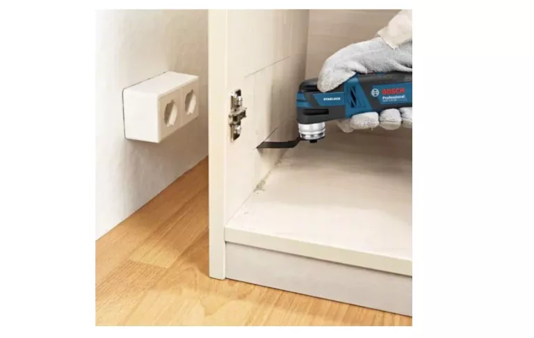 bosch-professional-akumulator-multi-cutter-gop-12v-28-korpus-body-napiecie-akumulatora-249572-1681277