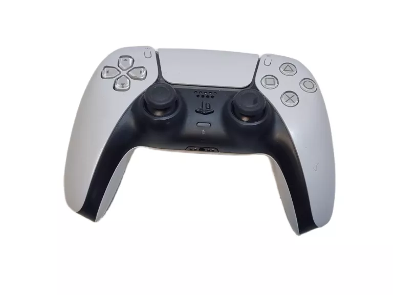 kontroler-bezprzewodowy-pad-ps5-sony-dualsense-v2-ean-gtin-711719399506