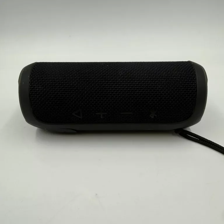 glosnik-przenosny-jbl-flip-3-czarny-stan-11323-2