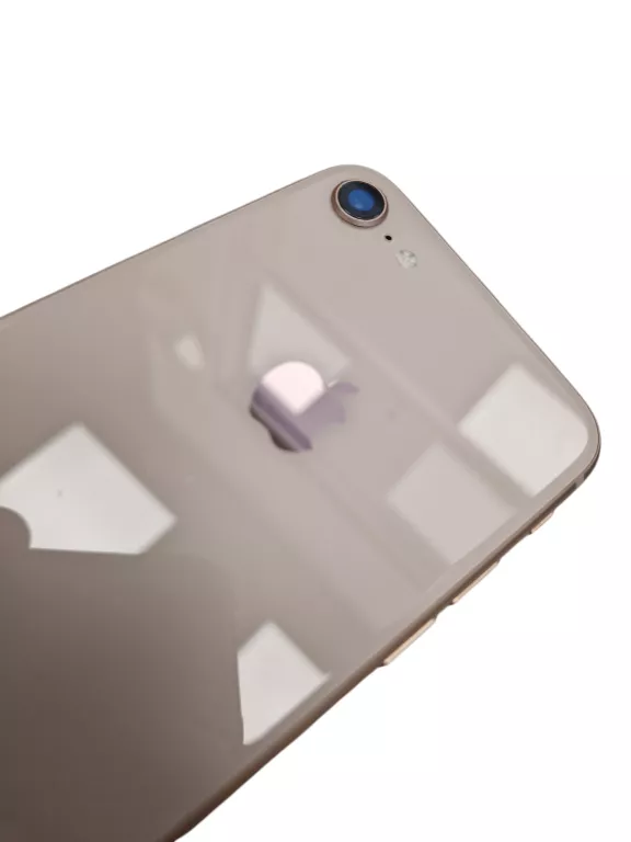 telefon-iphone-8-79-kod-producenta-iphone-8