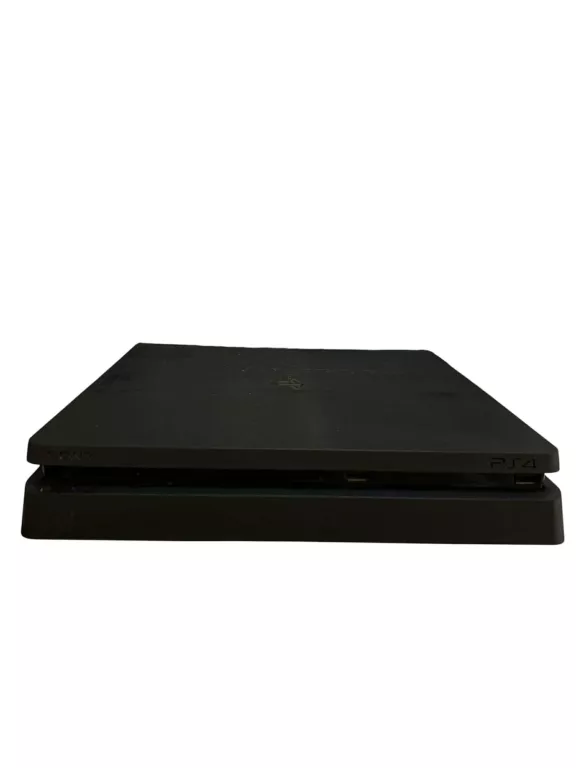 konsola-playstation-4-slim-1tb-pad-ean-gtin-711719731610