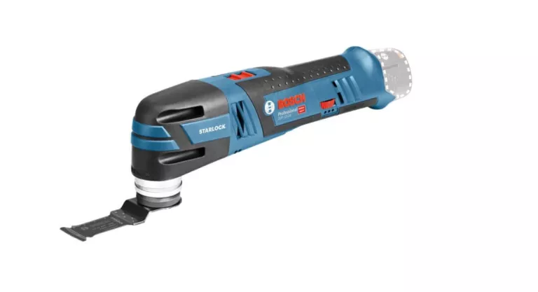 bosch-professional-akumulator-multi-cutter-gop-12v-28-korpus-body-marka-248811-950093