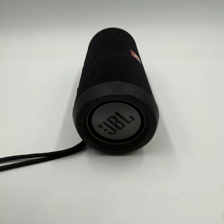 glosnik-przenosny-jbl-flip-3-czarny-ean-gtin-6925281937248
