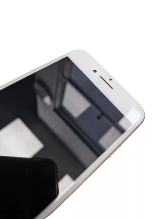 telefon-iphone-8-79-typ-202685-212929