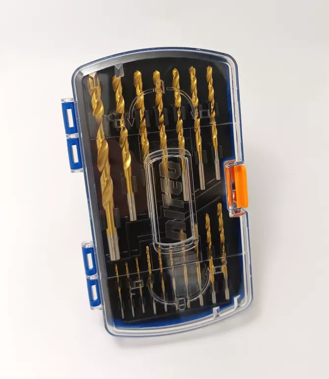 zestaw-wiertel-do-metalu-z-powloka-tytanowa-niteo-turystyczna-21-jawiszowice